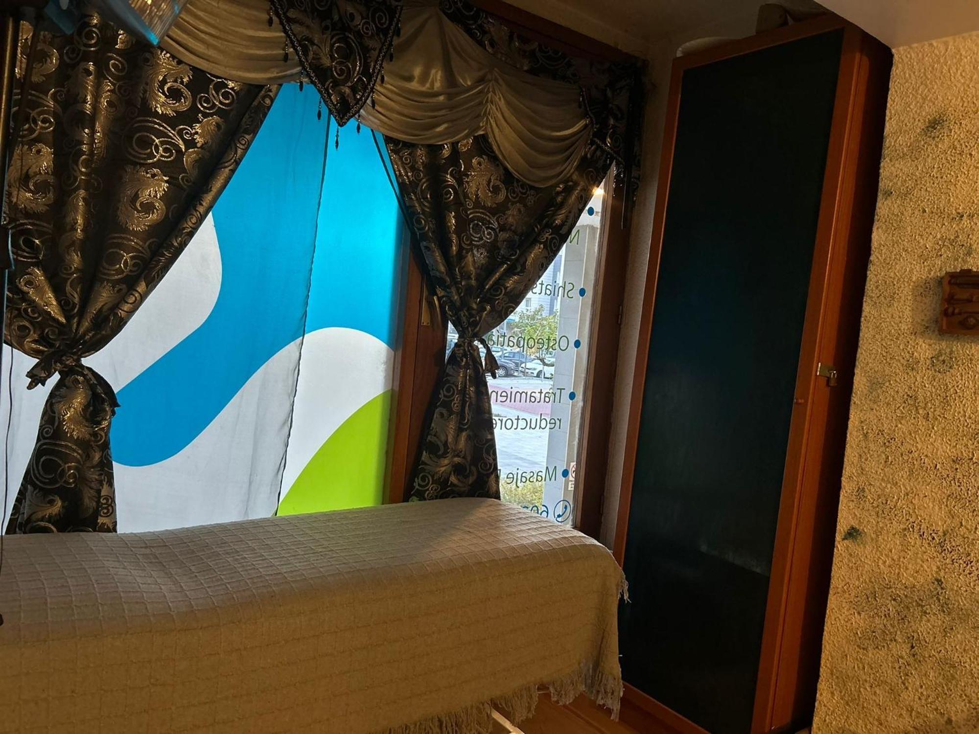 Alojamiento En Baranain Extérieur photo